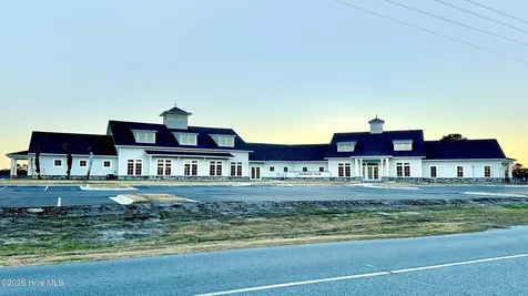 2131 Royal Pines Drive New Bern NC 28560