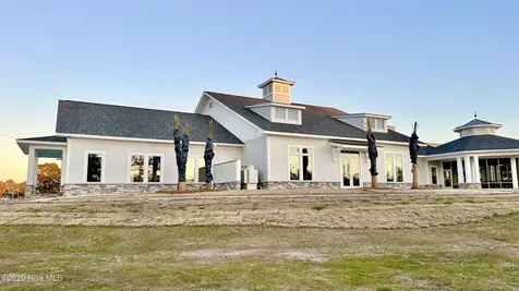 2131 Royal Pines Drive New Bern NC 28560