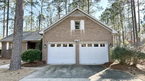2131 Royal Pines Drive New Bern NC 28560