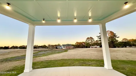 2131 Royal Pines Drive New Bern NC 28560