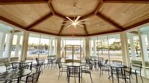 2131 Royal Pines Drive New Bern NC 28560