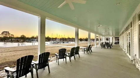 2131 Royal Pines Drive New Bern NC 28560