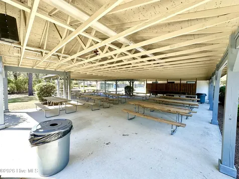 2131 Royal Pines Drive New Bern NC 28560