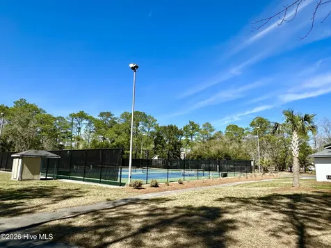2131 Royal Pines Drive New Bern NC 28560