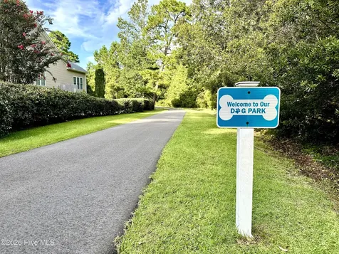 2131 Royal Pines Drive New Bern NC 28560