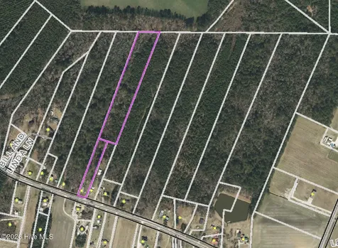 285 Lester Houston Road Pink Hill NC 28572