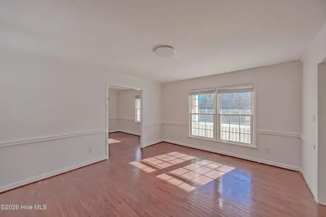 204 N Country Club Road Kenansville NC 28349