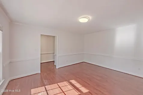 204 N Country Club Road Kenansville NC 28349