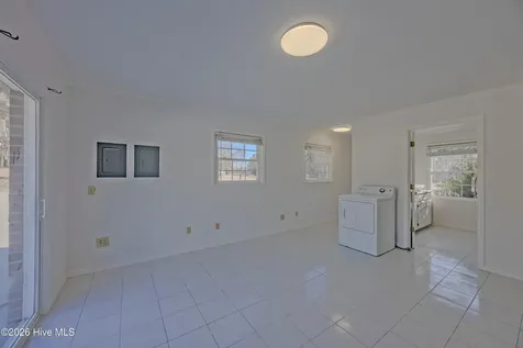 204 N Country Club Road Kenansville NC 28349