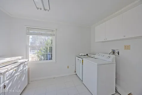204 N Country Club Road Kenansville NC 28349
