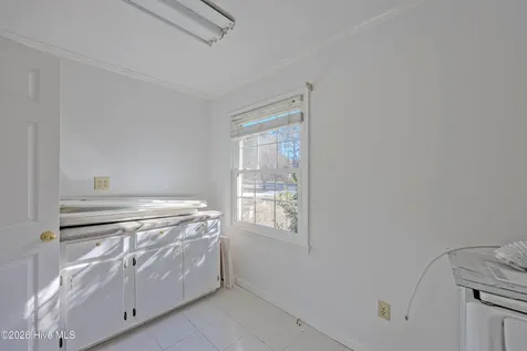 204 N Country Club Road Kenansville NC 28349