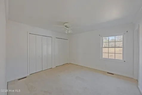 204 N Country Club Road Kenansville NC 28349