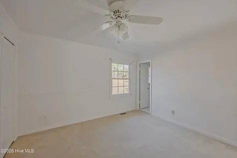 204 N Country Club Road Kenansville NC 28349