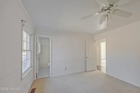 204 N Country Club Road Kenansville NC 28349