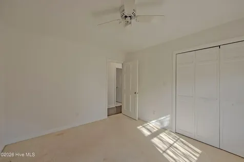 204 N Country Club Road Kenansville NC 28349