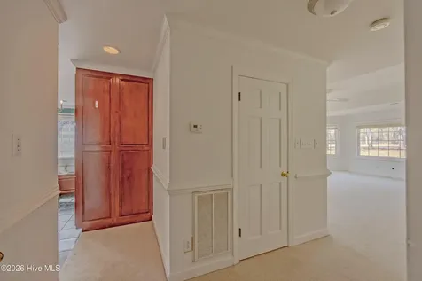 204 N Country Club Road Kenansville NC 28349