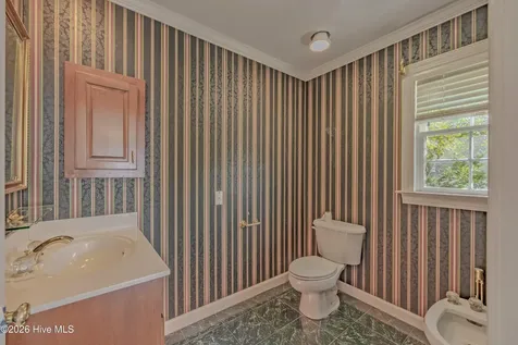 204 N Country Club Road Kenansville NC 28349