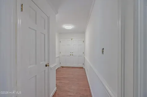 204 N Country Club Road Kenansville NC 28349