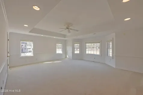 204 N Country Club Road Kenansville NC 28349