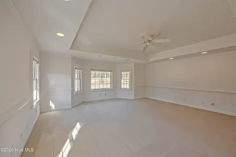 204 N Country Club Road Kenansville NC 28349