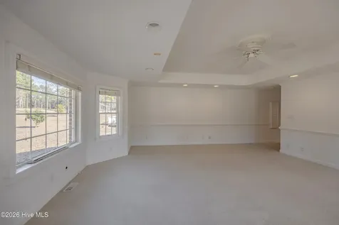 204 N Country Club Road Kenansville NC 28349