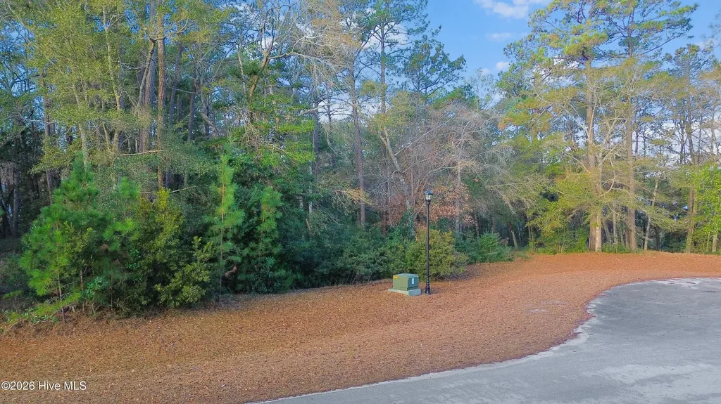 3374 Portside Drive SW Supply NC 28462