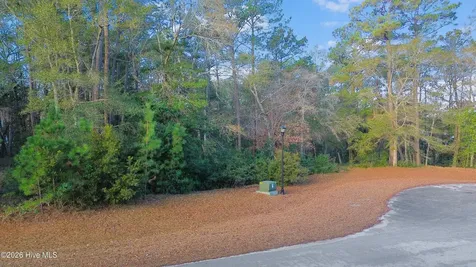 3374 Portside Drive SW Supply NC 28462