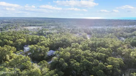 3374 Portside Drive SW Supply NC 28462