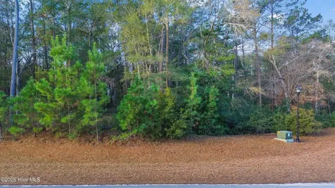 3374 Portside Drive SW Supply NC 28462