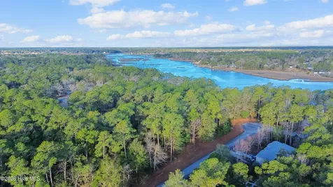 3374 Portside Drive SW Supply NC 28462