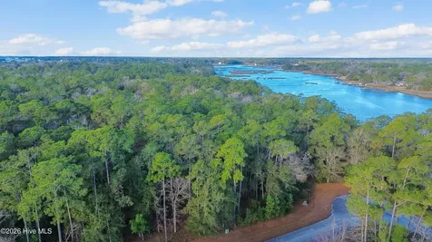 3374 Portside Drive SW Supply NC 28462