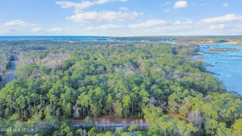3374 Portside Drive SW Supply NC 28462