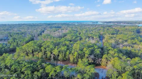3374 Portside Drive SW Supply NC 28462