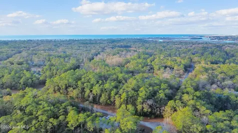 3374 Portside Drive SW Supply NC 28462