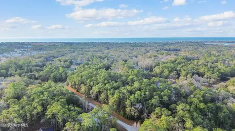 3374 Portside Drive SW Supply NC 28462