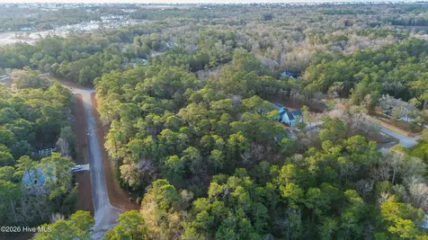 3374 Portside Drive SW Supply NC 28462