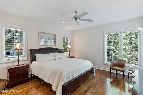 8819 Sawmill Creek Lane Wilmington NC 28411