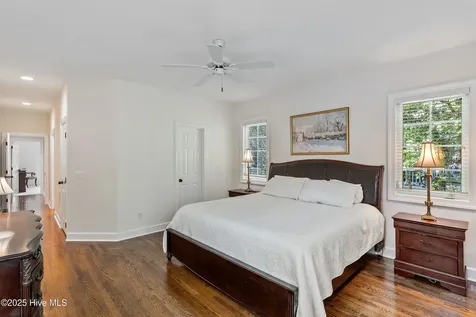 8819 Sawmill Creek Lane Wilmington NC 28411