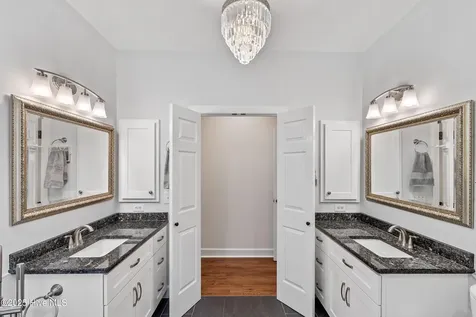 8819 Sawmill Creek Lane Wilmington NC 28411