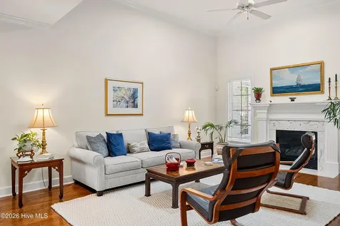 8819 Sawmill Creek Lane Wilmington NC 28411