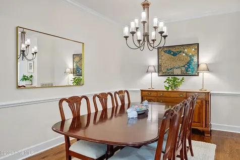 8819 Sawmill Creek Lane Wilmington NC 28411