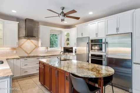 8819 Sawmill Creek Lane Wilmington NC 28411