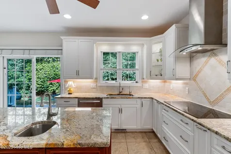 8819 Sawmill Creek Lane Wilmington NC 28411