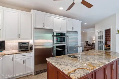 8819 Sawmill Creek Lane Wilmington NC 28411