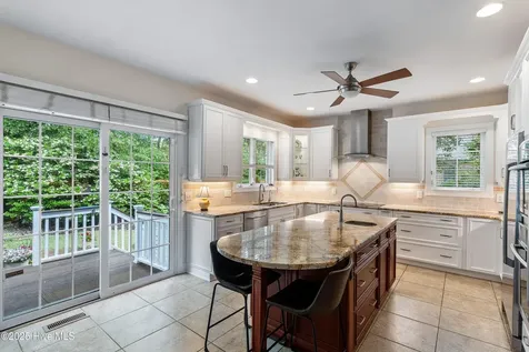 8819 Sawmill Creek Lane Wilmington NC 28411