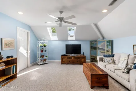 8819 Sawmill Creek Lane Wilmington NC 28411