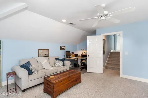 8819 Sawmill Creek Lane Wilmington NC 28411