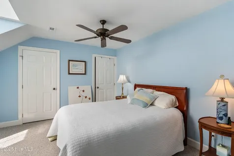 8819 Sawmill Creek Lane Wilmington NC 28411