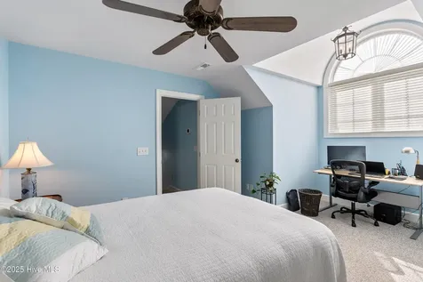 8819 Sawmill Creek Lane Wilmington NC 28411