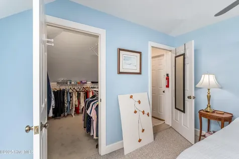 8819 Sawmill Creek Lane Wilmington NC 28411